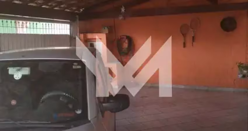 Casa com 4 quartos à venda na Rua Embaixador Orlando Ribeiro, 24, Jardim Peri, São Paulo