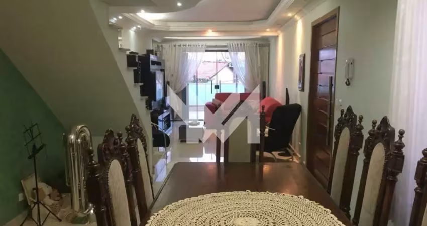 Oportunidade residencial à venda no jardim brasília
