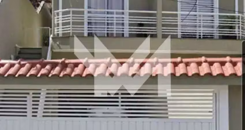 Qportunidade de compra no trememb´, casa com 2 quartos de 130m²