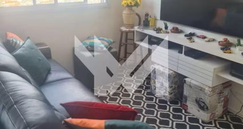 Oportunidade de compra residencial na Vila Maria/SP