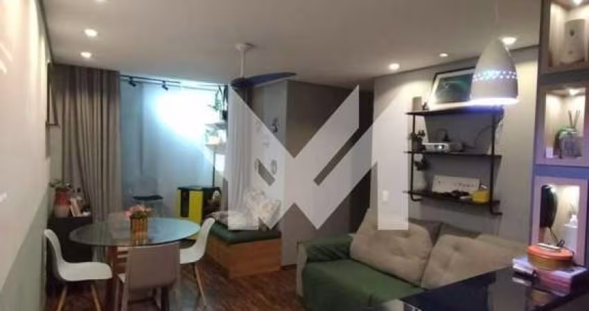 Oportunidade de compra residencial na Vila Maria/SP