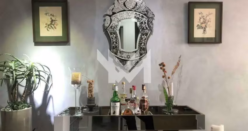 Casa com 2 quartos à venda na Rua das Imbiras, 619, Vila Nova Mazzei, São Paulo