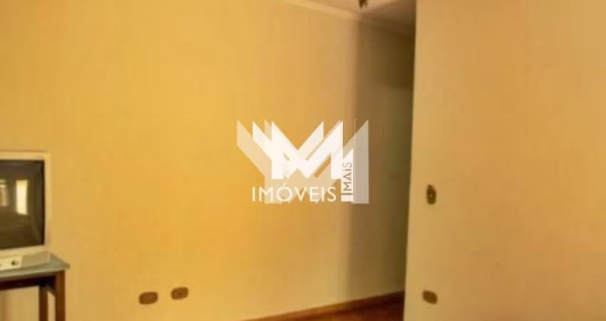 Oportunidade de locação residencial - Jardim Japão