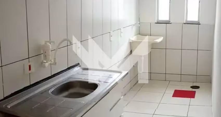 Oportunidade de apartamento residencial - vila maria