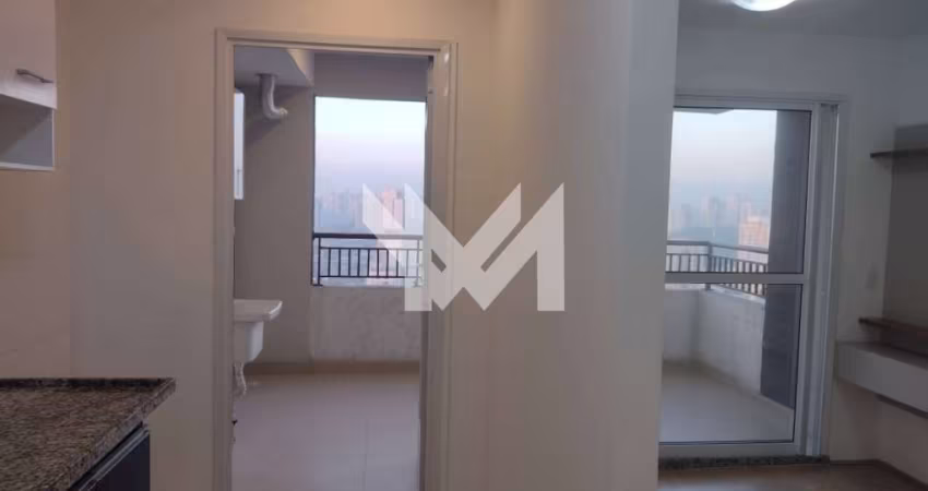 Oportunidade de Locação Residencial - Mooca