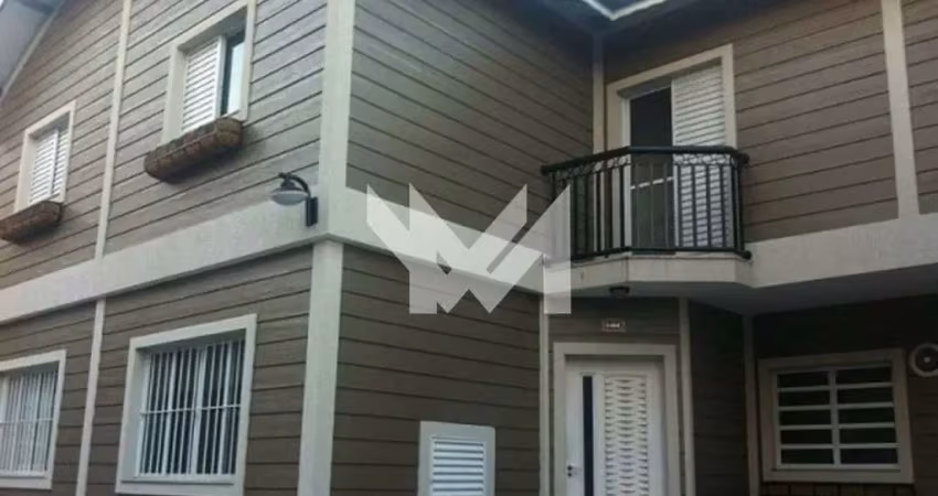 Casa Residencial / Tremembé