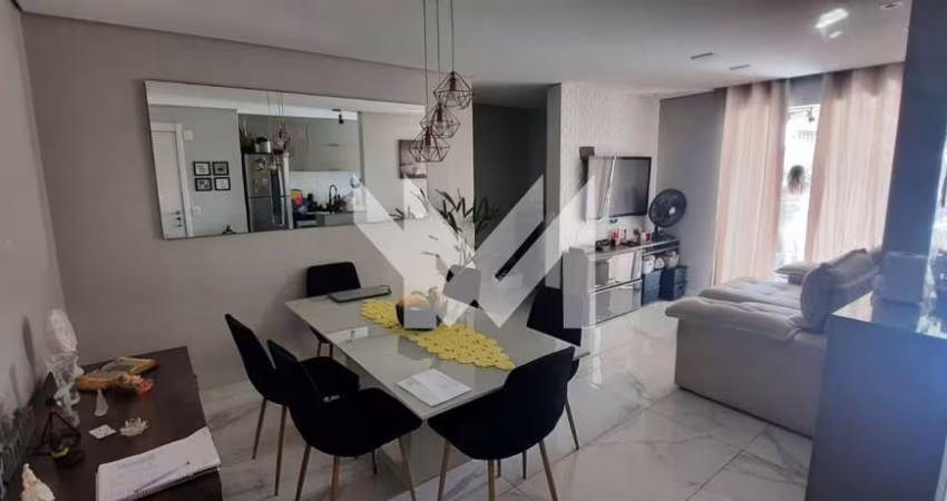 OPORTUNIDADE DE COMPRA - APARTAMENTO NA VILA GUILHERME