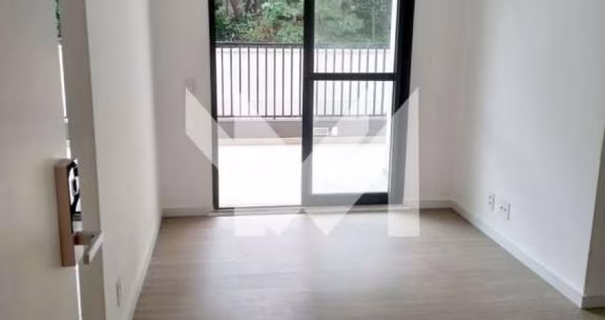 OPORTUNIDADE DE COMPRA - APARTAMENTO NO JARDIM SÃO PAULO