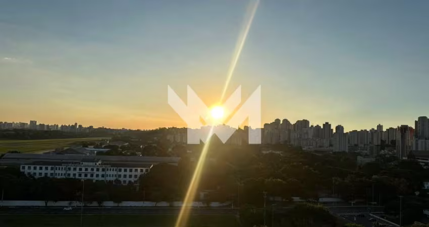 Oportunidade de Compra Residencial - Santana