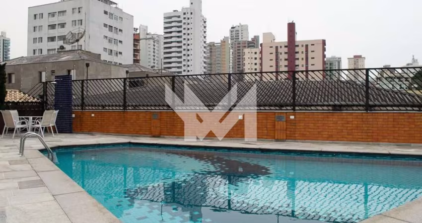 Oportunidade de Compra Apartamento Residencial - Aguá Fria - São Paulo/SP