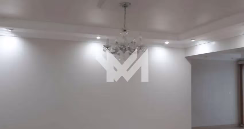 Apartamento à venda  na água fria, 150 m², 3 suítes, 3 vagas