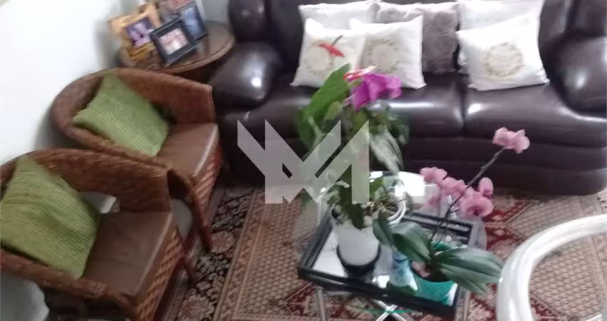 Apartamento à venda no alto de santana, 130 m²,3 suítes ,3 vagas