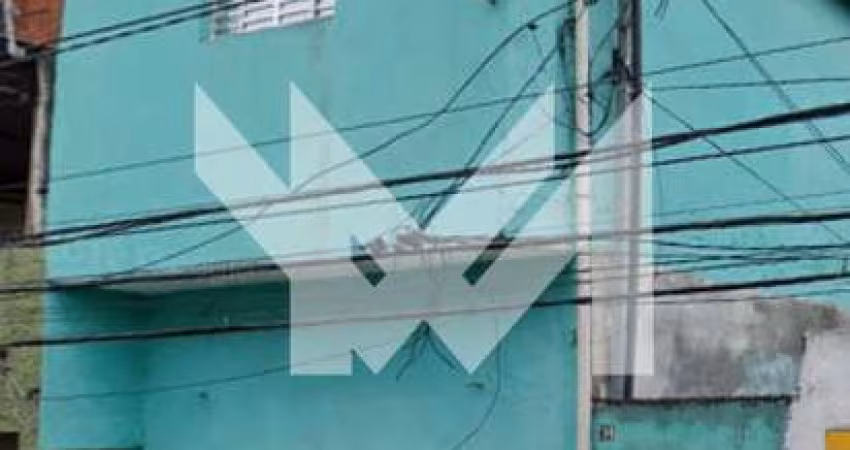 OPORTUNIDADE DE COMPRA PARA INVESTIDORES - NO JARDIM BRASIL (ZONA NORTE)