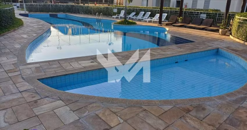 Oportunidade de Compra Apartamento Residencial - Vila Guilherme - São Paulo/SP