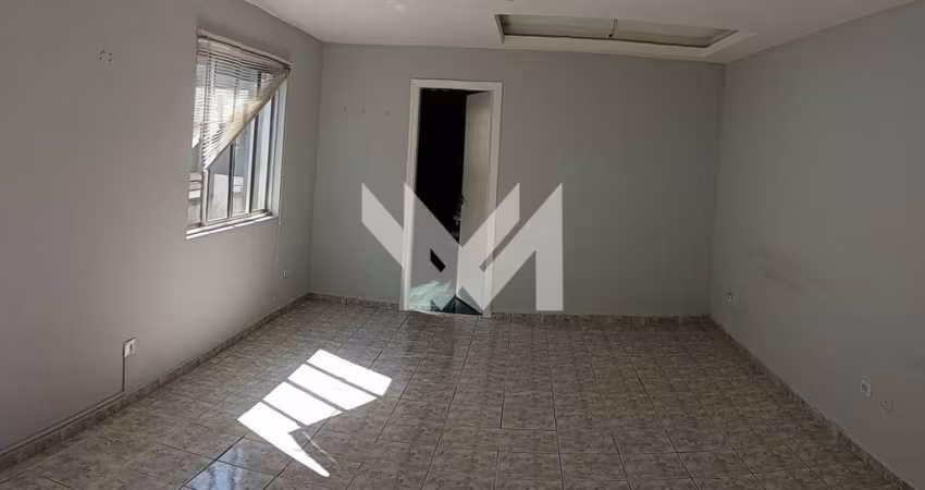 Oportunidade comercial na Vila Maria