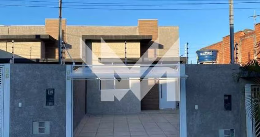 Oportunidade de Compra Casa terreá - Vila Nova Bonsucesso - Guarulhos/SP