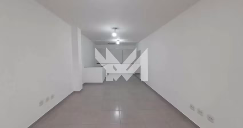 Oportunidade de locação - salão comercial no jaçanã