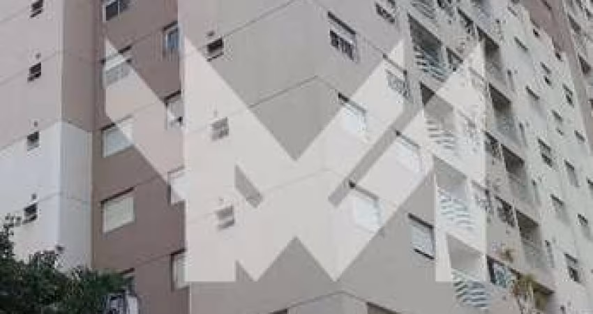 Oportunidade de Compra Apartamento Residencial - Brás - São Paulo/SP
