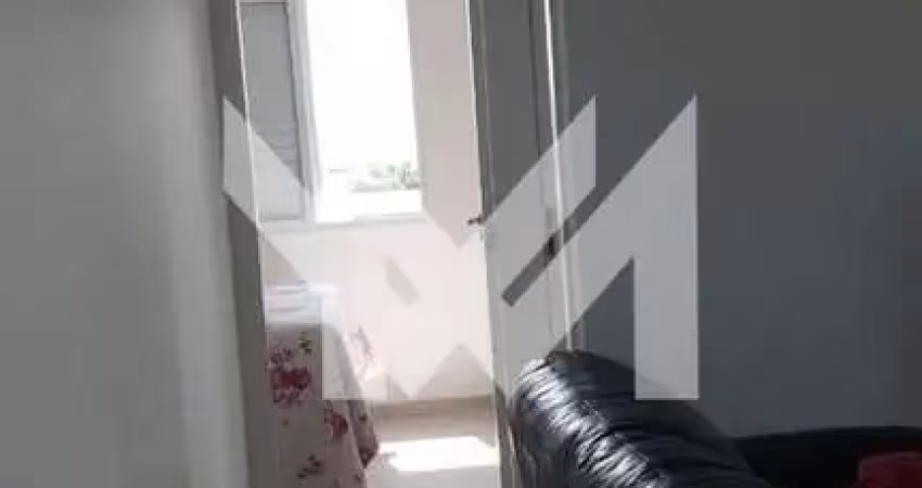Apartamento com 2 quartos à venda na Rua Itamonte, 2310, Vila Medeiros, São Paulo