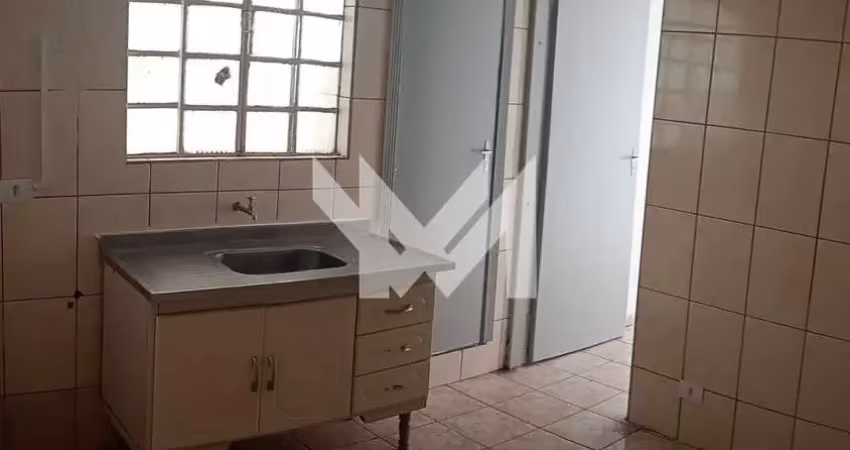 Oportunidade de locação casa de vila - vila maria alta - são paulo/sp