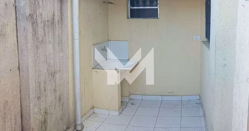 Oportunidade de Locação Casa de Vila - Vila Maria Alta - São Paulo/SP