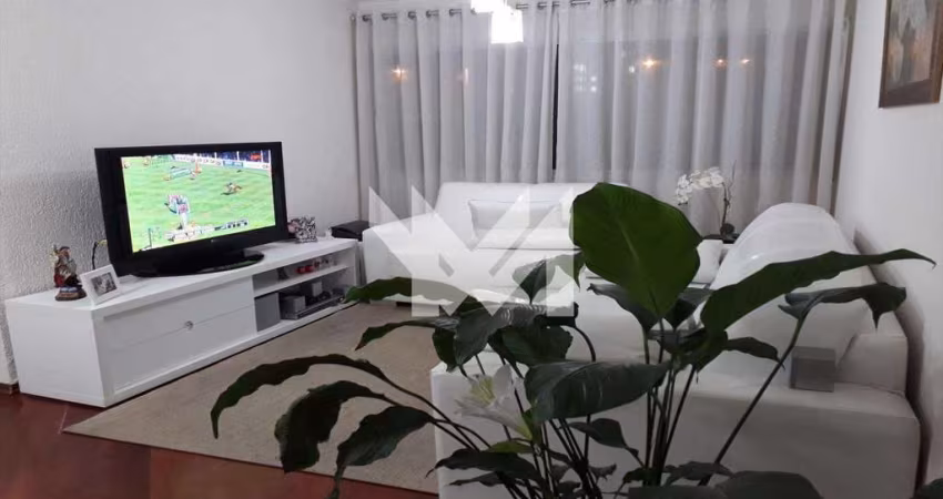 EXCELENTE OPORTUNIDADE DE COMPRA - APARTAMENTO NO ALTO DA MOOCA