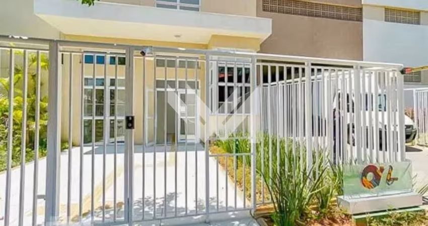 Oportunidade de Compra Apartamento Residencial - Catumbi - São Paulo /SP