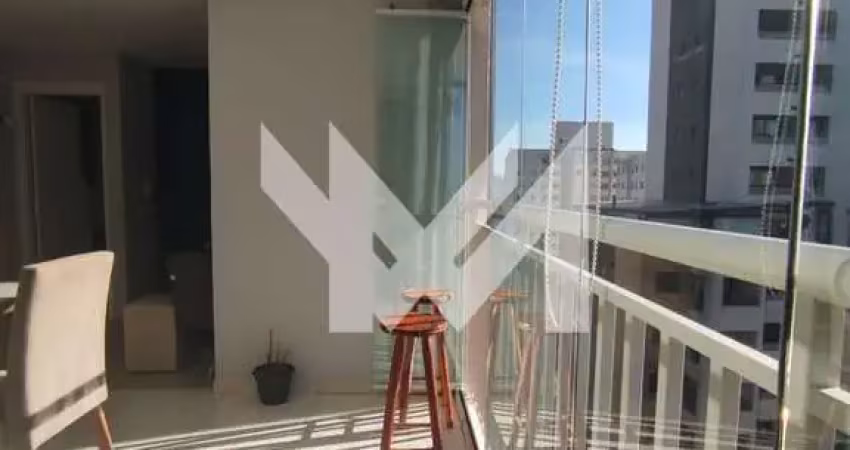 Oportunidade  de compra -apartamento residencial  - brás - são paulo/sp