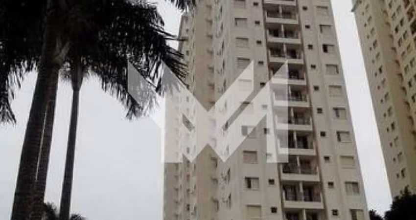 Oportunidade de Compra Apartamento  Residencial  - Mandaqui - São Paulo/SP