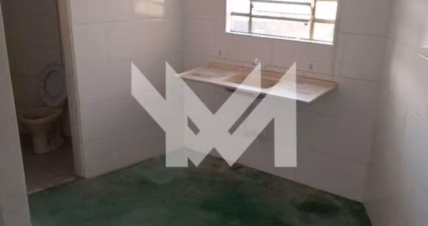 Oportunidade de locação residencial - Vila Maria