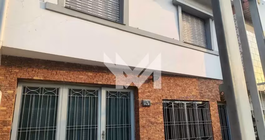 Casa com 3 quartos para alugar na Avenida das Cerejeiras, 976, Jardim Japão, São Paulo