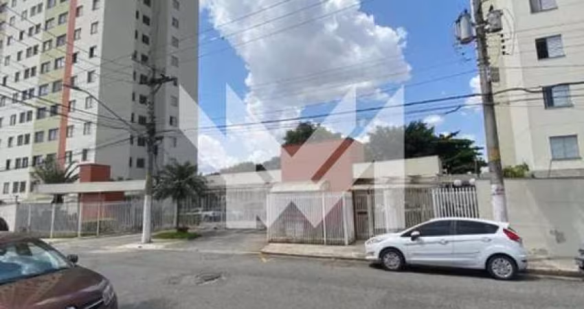Oportunidade de Compra Apartamento Residencial  - Vila Basileia - São Paulo/SP