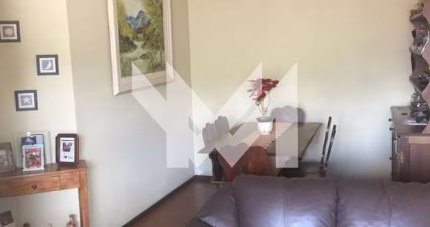 OPORTUNIDADE DE COMPRA - APARTAMENTO - SANTA TEREZINHA (SANTANA)