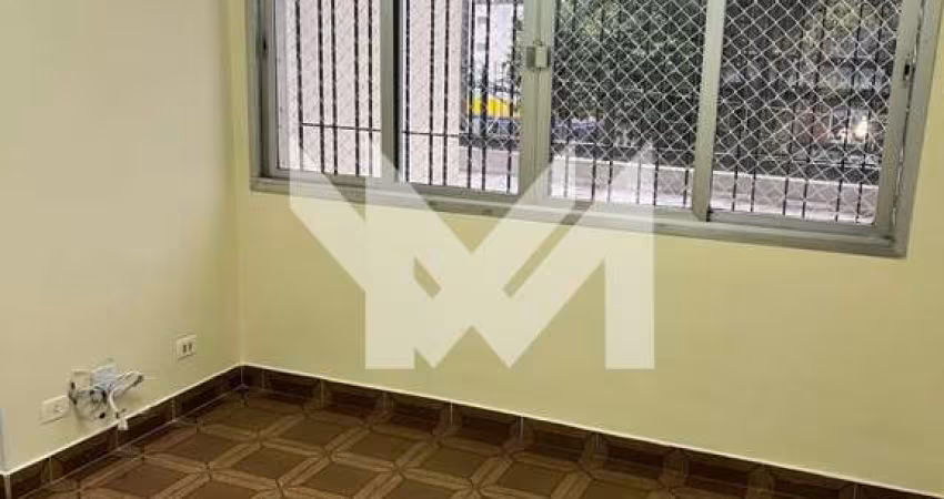 OPORTUNIDADE DE COMPRA - APARTAMENTO - SANTANA