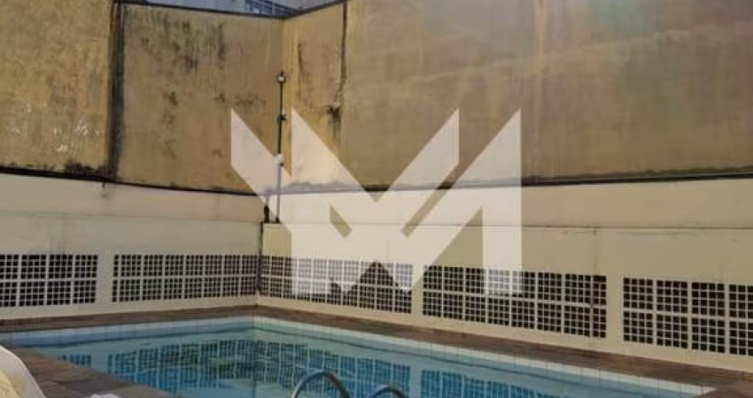 Oportunidade de Compra Apartamento Residencial - Belenzinho - São Paulo/SP