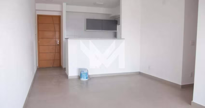Oportunidade de Compra Residencial - Vila Maria Baixa