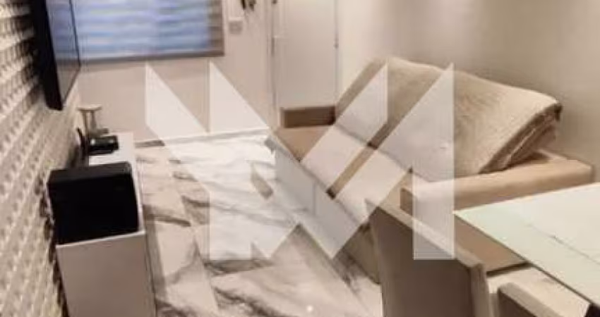 Oportunidade de Compra Sobrado em Condomínio Fechado - São Paulo/SP