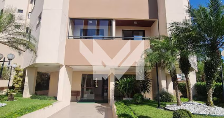 Apartamento de 67 m² 2 quartos 1 suite à Venda no bairro Chora Menino
