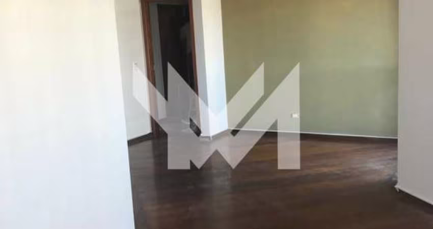 Apartamento de 155 m², 3 quartos 1 suite à Venda - Vila Pauliceia
