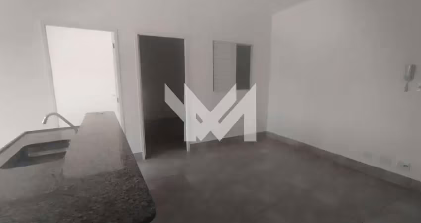 Apartamento com 2 quartos para locação  na vila guilherme