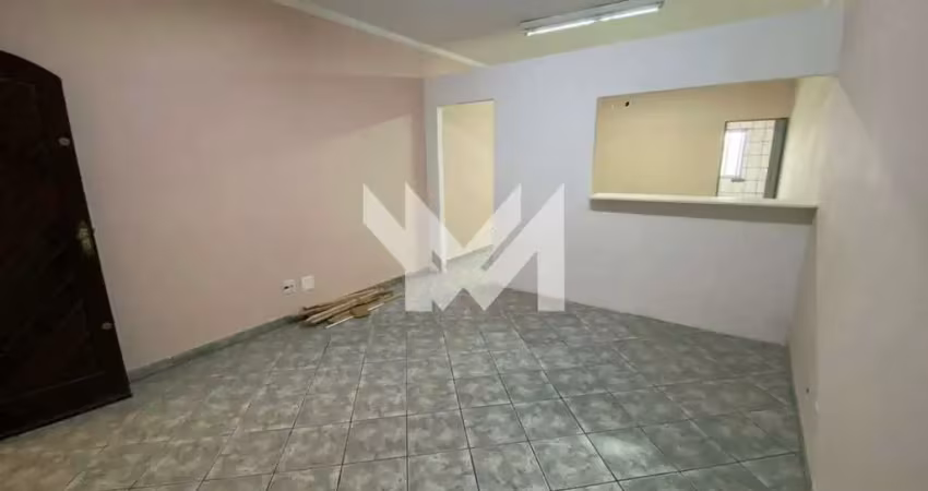 Casa comercial para alugar na Avenida Nossa Senhora do Loreto, 636, Vila Medeiros, São Paulo