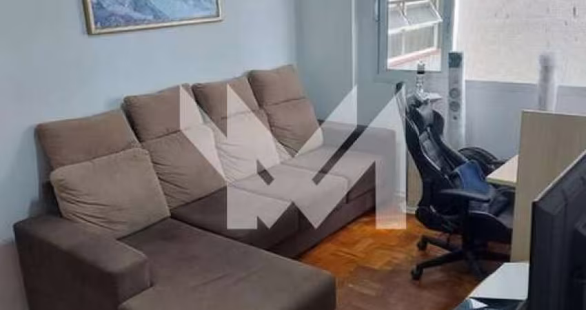 Oportunidade de Compra Apartamento Residencial - Santana - São Paulo/SP