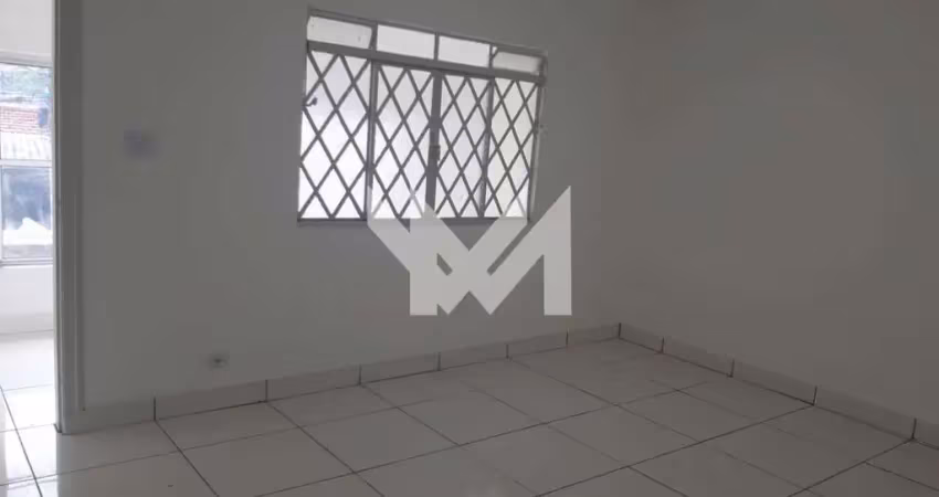 Casa para locação - Casa Verde/SP.