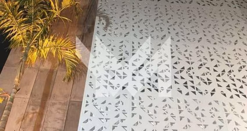 Oportunidade de locação comercial - Tatuapé/SP.