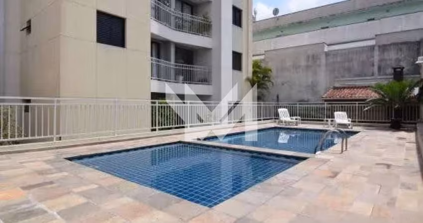 Oportunidade de Compra Apartamento Residencial - Tatuapé - São Paulo/SP