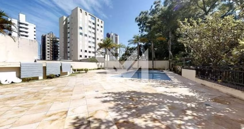 Oportunidade de Compra Apartamento Residencial - Tucuruvi - São Paulo/SP