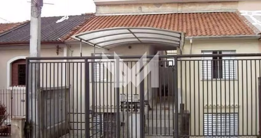 Casa de 55 m² 1 quarto 1 banheiro para locação - Parada Inglesa
