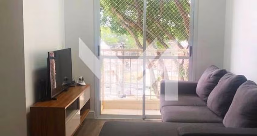 APARTAMENTO COM 3 QUARTOS À VENDA, ALTA VISTA, JARDIM JAPÃO