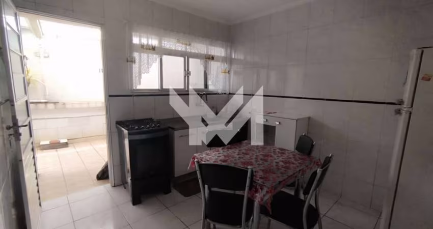Apartamento de 60 m² 2 quartos 1 banheiro á Venda - Vila Maria