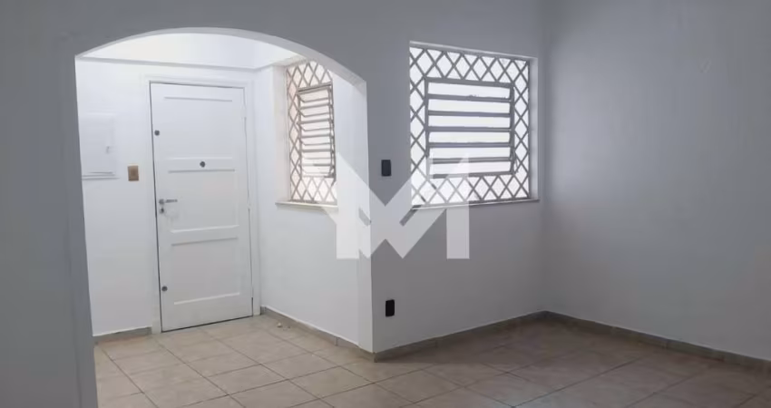 APARTAMENTO COM 3 QUARTOS PARA LOCAÇÃO NA VILA MARIA